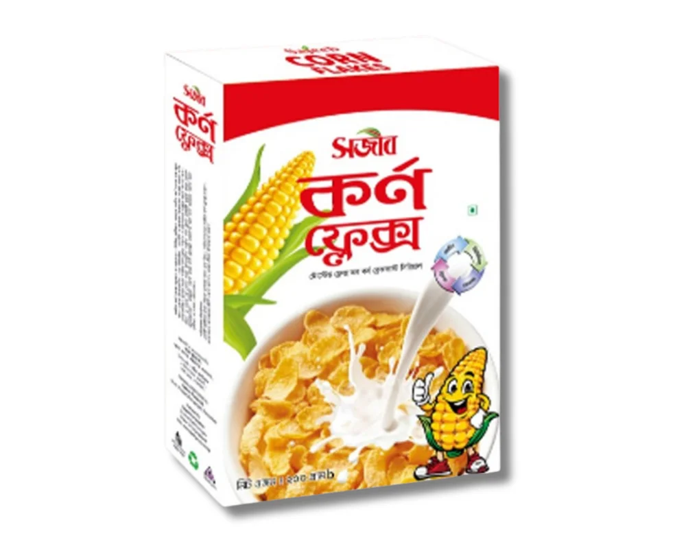 sajeeb-corn-flakes-200g
